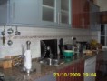 /album/cozinhas/cozinha-glass-ukula-e-aluminio-5-jpg/